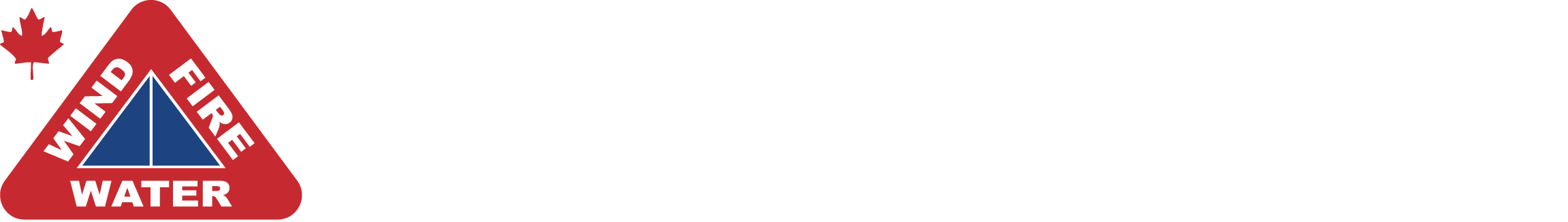 DKI Regina logo